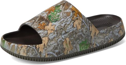 Nike Men's Calm Realtree Mule in Saudi Arabia