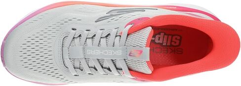 Skechers Women's Max Run Hands Free-ins sneaker in Kuwait