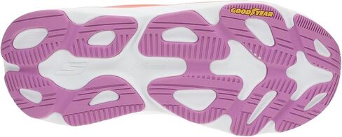 Skechers Women's Max Run Hands Free-ins sneaker in Kuwait