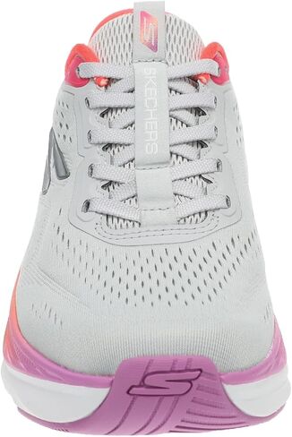 Skechers Women's Max Run Hands Free-ins sneaker in Kuwait