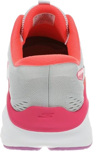 Skechers Women's Max Run Hands Free-ins sneaker in Kuwait
