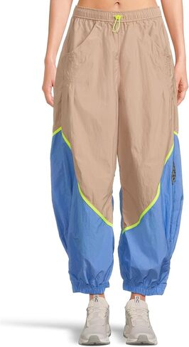 Free People Women's Freflow Pants in Saudi Arabia