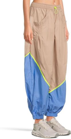 Free People Women's Freflow Pants in Saudi Arabia