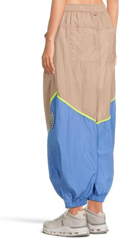 Free People Women's Freflow Pants in Saudi Arabia