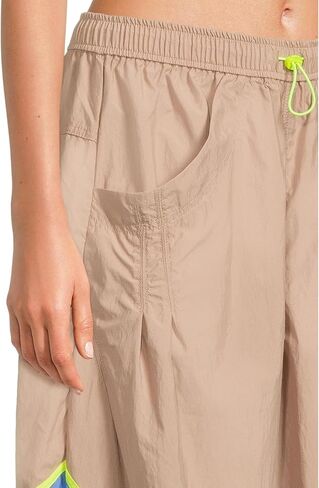 Free People Women's Freflow Pants in Saudi Arabia