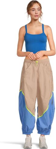 Free People Women's Freflow Pants in Saudi Arabia
