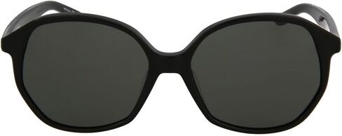 Balenciaga Round/Oval Sunglasses Havana Havana Brown Luxury Eyewear Made In Italy Acetate Frame Designer Fashion for Everyday Luxury in Kuwait