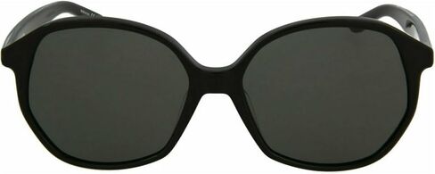 Balenciaga Round/Oval Sunglasses Havana Havana Brown Luxury Eyewear Made In Italy Acetate Frame Designer Fashion for Everyday Luxury in Kuwait