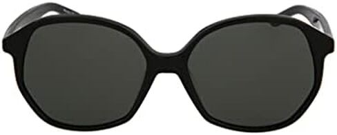 Balenciaga Round/Oval Sunglasses Havana Havana Brown Luxury Eyewear Made In Italy Acetate Frame Designer Fashion for Everyday Luxury in Kuwait
