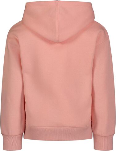 Under Armour UA MESH POCKET FZ HOODIE, Downpour Gray, 7 in Kuwait