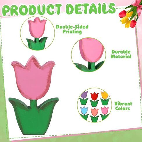 QUNCLAY 6 PCS مرة أخرى إلى الديكور المدرسي ديكور التفاح الخشبي رجعية التفاح أبل ديكور مجموعة ديكور مجموعة ريفي الجدول المركزية في اليوم الأول لعلامة المدرسة لمكتب الفصل الدراسي سطح المكتب in Saudi Arabia