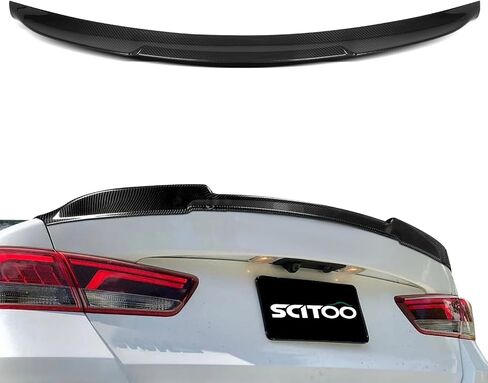 CAP Scitoo 1PC Tailgate Labound Cap 2009-2018 for Dodge for Ram Pickup Accessories Matte Black Top Top Beach Tableding Thamp in Kuwait