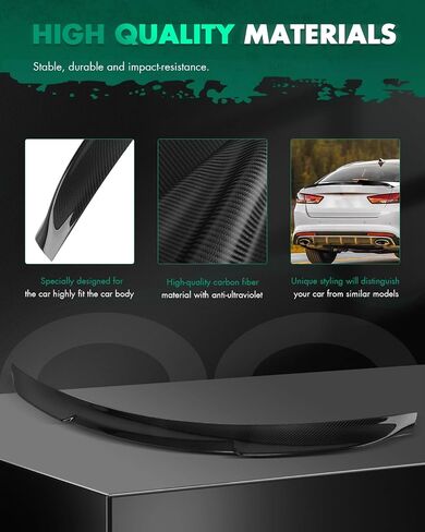 CAP Scitoo 1PC Tailgate Labound Cap 2009-2018 for Dodge for Ram Pickup Accessories Matte Black Top Top Beach Tableding Thamp in Kuwait