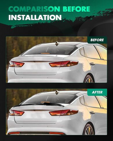 CAP Scitoo 1PC Tailgate Labound Cap 2009-2018 for Dodge for Ram Pickup Accessories Matte Black Top Top Beach Tableding Thamp in Kuwait