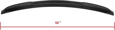 CAP Scitoo 1PC Tailgate Labound Cap 2009-2018 for Dodge for Ram Pickup Accessories Matte Black Top Top Beach Tableding Thamp in Kuwait