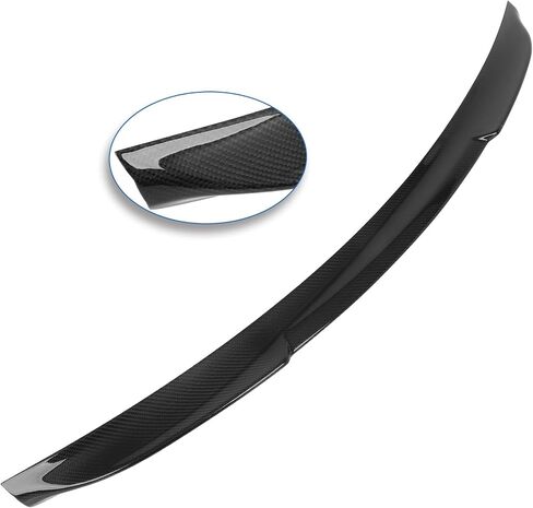CAP Scitoo 1PC Tailgate Labound Cap 2009-2018 for Dodge for Ram Pickup Accessories Matte Black Top Top Beach Tableding Thamp in Kuwait