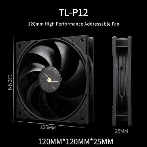 Assassin x 120r أبيض وحدة المعالجة المركزية أبيض مبرد ، مروحة وحدة المعالجة المركزية الهادئة 120 مم PWM ، AGHP 4th Technology ، دعم Intel LGA1700/1851/1150/1151/1200 ، AMD: AM4/AM5 ، مبرد الكمبيوتر in Kuwait