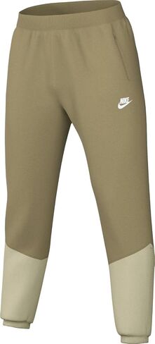 Nike Men's Windrunner Woven Lined Pants in Kuwait