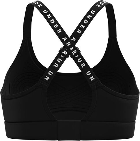 Under Armor Infinity Mid Sports Bra XS in Saudi Arabia