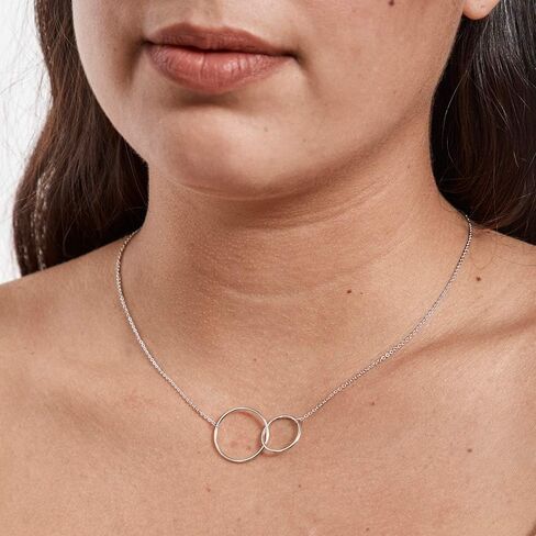 Birthday Gifts for Teens - Heartfelt Card & Jewelry Gift Set for Women in Kuwait