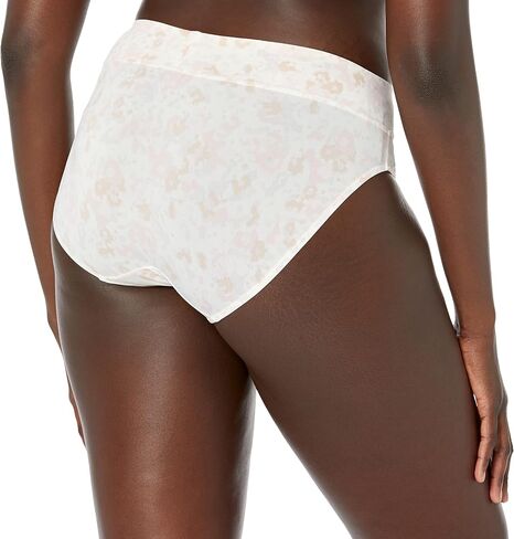 Warner's No Pinching. No Problems. Hi-Cut Brief Panty Underwear in Saudi Arabia