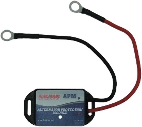 Balmar Alternator Protection Module APM12-12V in Kuwait
