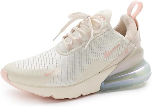 Nike Women's Air Max 270 Sneakers in Saudi Arabia