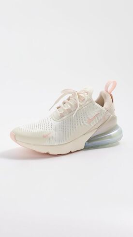 Nike Women's Air Max 270 Sneakers in Saudi Arabia