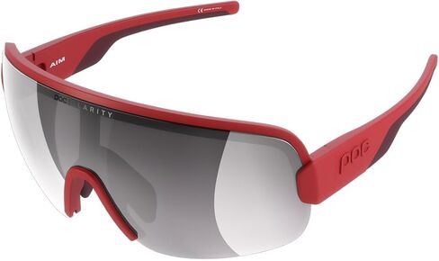 POC, Aim Sunglasses in Saudi Arabia