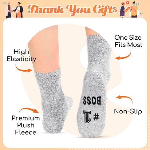 HAPPYPOP Police Gifts for Men - Police Officer Gifts Law Enforcement Gifts For Cop, Police Week Gifts, Police Socks in Saudi Arabia