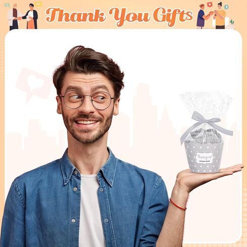HAPPYPOP Police Gifts for Men - Police Officer Gifts Law Enforcement Gifts For Cop, Police Week Gifts, Police Socks in Saudi Arabia