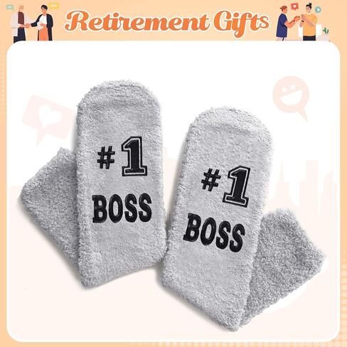 HAPPYPOP Police Gifts for Men - Police Officer Gifts Law Enforcement Gifts For Cop, Police Week Gifts, Police Socks in Saudi Arabia