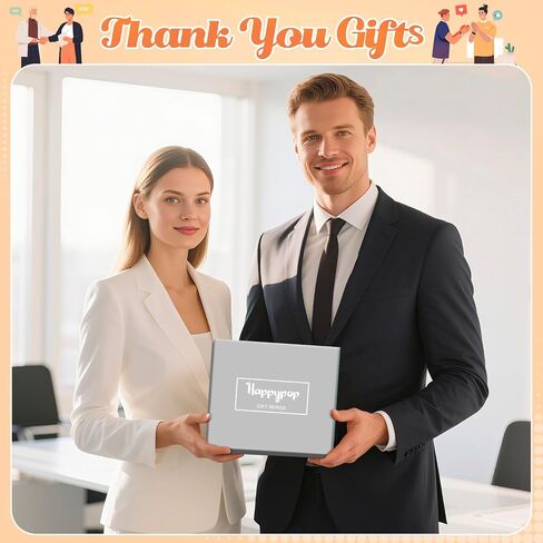 HAPPYPOP Police Gifts for Men - Police Officer Gifts Law Enforcement Gifts For Cop, Police Week Gifts, Police Socks in Saudi Arabia