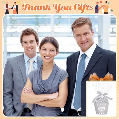 HAPPYPOP Police Gifts for Men - Police Officer Gifts Law Enforcement Gifts For Cop, Police Week Gifts, Police Socks in Saudi Arabia