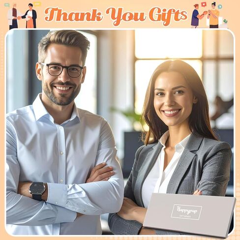 HAPPYPOP Police Gifts for Men - Police Officer Gifts Law Enforcement Gifts For Cop, Police Week Gifts, Police Socks in Saudi Arabia