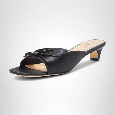 Jewel Badgley Mischka Women's Felisha Heeled Sandal in Saudi Arabia