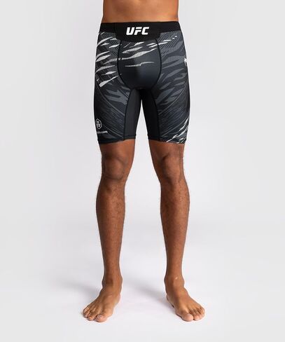 Venum Men's Authentic UFC Fusion Fight Night Vale Tudo Short in Saudi Arabia