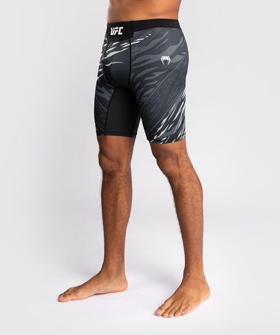 Venum Men's Authentic UFC Fusion Fight Night Vale Tudo Short in Saudi Arabia