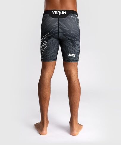 Venum Men's Authentic UFC Fusion Fight Night Vale Tudo Short in Saudi Arabia