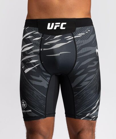 Venum Men's Authentic UFC Fusion Fight Night Vale Tudo Short in Saudi Arabia