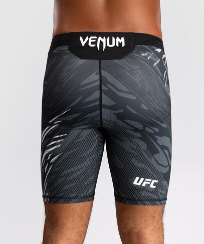 Venum Men's Authentic UFC Fusion Fight Night Vale Tudo Short in Saudi Arabia