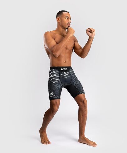 Venum Men's Authentic UFC Fusion Fight Night Vale Tudo Short in Saudi Arabia