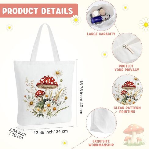 Sieral 2 Pcs Bowling Lover Gifts Bowling Ball Makeup Bag Bowling Accessories Bag Bowling Tote Bag Makeup Zipper Pouch Bag Bowling Gifts for Women in Saudi Arabia