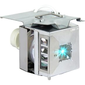 RLC-118/5J.JGT05.001 مصباح العرض مع الإسكان لـ BENQ MH733 TH671ST TH585P in Kuwait