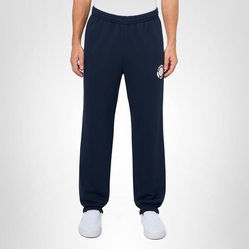 Lacoste تراث تراث التراث التنس التنس. in Kuwait