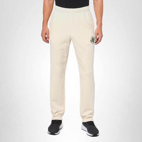Lacoste Men's Heritage Graphic Tennis Sweatpants in Saudi Arabia