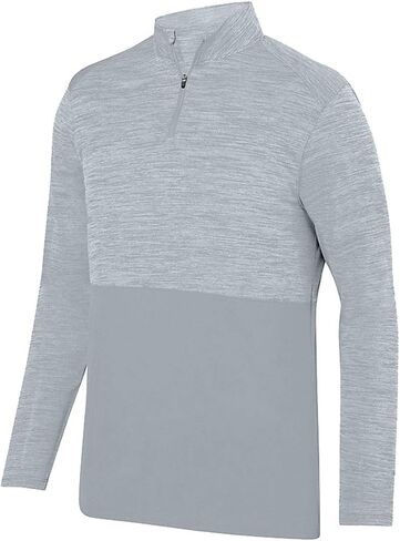 Augusta Sportswear للرجال AG2908 in Saudi Arabia