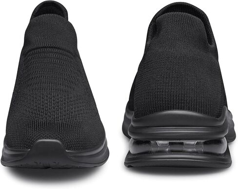BNR Sock Sneakers Men Casual Shoes Walking Lightweight Comfortable Breathable in Saudi Arabia