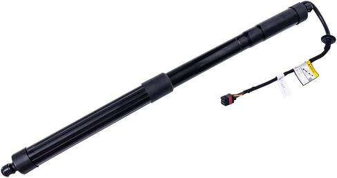 1Pair Power Lift Support Shock Strut Compatible with BMW X5 E70 2007 2008 2009 2010 2011 2012 2013,Rear Tailgate Left and Right Side Replace # 51247332695,51247332696 in Saudi Arabia