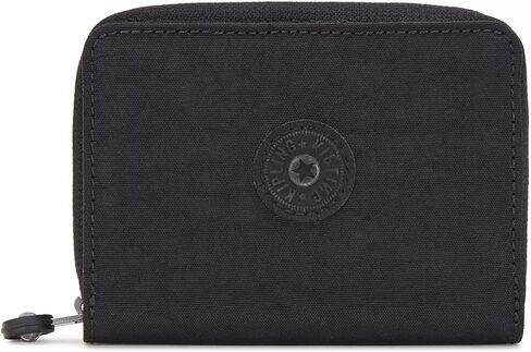 Kipling Money Love Small Printed Wallet in Saudi Arabia